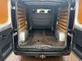 Opel Vivaro 1.6 CDTI L2H1 DC Edition Euro 6 - thumbnail 8