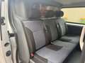 Opel Vivaro 1.6 CDTI L2H1 DC Edition Euro 6 - thumbnail 11
