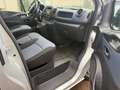 Opel Vivaro 1.6 CDTI L2H1 DC Edition Euro 6 - thumbnail 12