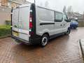 Opel Vivaro 1.6 CDTI L2H1 DC Edition Euro 6 - thumbnail 5