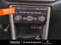 Volkswagen T-Roc 1.0 TSI Style BlueMotion Technology Grigio - thumbnail 19