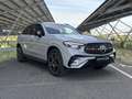 Mercedes-Benz GLC 300 300e 4MATIC AMG Line | Night | Panoramadak | Massa Gris - thumbnail 3