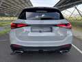 Mercedes-Benz GLC 300 300e 4MATIC AMG Line | Night | Panoramadak | Massa Gris - thumbnail 6