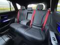 Mercedes-Benz GLC 300 300e 4MATIC AMG Line | Night | Panoramadak | Massa Gris - thumbnail 11