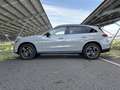 Mercedes-Benz GLC 300 300e 4MATIC AMG Line | Night | Panoramadak | Massa Gris - thumbnail 8