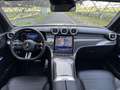 Mercedes-Benz GLC 300 300e 4MATIC AMG Line | Night | Panoramadak | Massa Gris - thumbnail 13