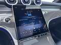 Mercedes-Benz GLC 300 300e 4MATIC AMG Line | Night | Panoramadak | Massa Gris - thumbnail 31