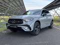 Mercedes-Benz GLC 300 300e 4MATIC AMG Line | Night | Panoramadak | Massa Gris - thumbnail 9