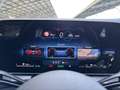 Mercedes-Benz GLC 300 300e 4MATIC AMG Line | Night | Panoramadak | Massa Gris - thumbnail 16