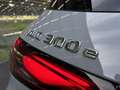 Mercedes-Benz GLC 300 300e 4MATIC AMG Line | Night | Panoramadak | Massa Gris - thumbnail 38