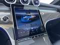 Mercedes-Benz GLC 300 300e 4MATIC AMG Line | Night | Panoramadak | Massa Gris - thumbnail 34