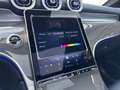 Mercedes-Benz GLC 300 300e 4MATIC AMG Line | Night | Panoramadak | Massa Gris - thumbnail 28