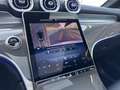 Mercedes-Benz GLC 300 300e 4MATIC AMG Line | Night | Panoramadak | Massa Gris - thumbnail 23