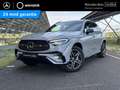 Mercedes-Benz GLC 300 300e 4MATIC AMG Line | Night | Panoramadak | Massa Gris - thumbnail 44
