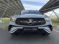 Mercedes-Benz GLC 300 300e 4MATIC AMG Line | Night | Panoramadak | Massa Gris - thumbnail 2