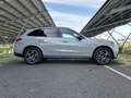 Mercedes-Benz GLC 300 300e 4MATIC AMG Line | Night | Panoramadak | Massa Gris - thumbnail 4