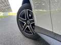 Mercedes-Benz GLC 300 300e 4MATIC AMG Line | Night | Panoramadak | Massa Gris - thumbnail 36