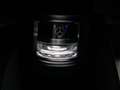Mercedes-Benz GLC 300 300e 4MATIC AMG Line | Night | Panoramadak | Massa Gris - thumbnail 35