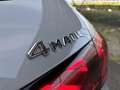 Mercedes-Benz GLC 300 300e 4MATIC AMG Line | Night | Panoramadak | Massa Gris - thumbnail 39