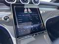 Mercedes-Benz GLC 300 300e 4MATIC AMG Line | Night | Panoramadak | Massa Gris - thumbnail 25