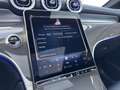 Mercedes-Benz GLC 300 300e 4MATIC AMG Line | Night | Panoramadak | Massa Gris - thumbnail 29