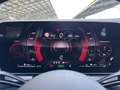 Mercedes-Benz GLC 300 300e 4MATIC AMG Line | Night | Panoramadak | Massa Gris - thumbnail 17