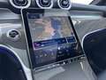 Mercedes-Benz GLC 300 300e 4MATIC AMG Line | Night | Panoramadak | Massa Gris - thumbnail 21