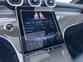 Mercedes-Benz GLC 300 300e 4MATIC AMG Line | Night | Panoramadak | Massa Gris - thumbnail 26