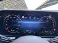 Mercedes-Benz GLC 300 300e 4MATIC AMG Line | Night | Panoramadak | Massa Gris - thumbnail 15
