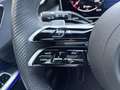 Mercedes-Benz GLC 300 300e 4MATIC AMG Line | Night | Panoramadak | Massa Gris - thumbnail 18