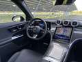 Mercedes-Benz GLC 300 300e 4MATIC AMG Line | Night | Panoramadak | Massa Gris - thumbnail 12