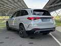 Mercedes-Benz GLC 300 300e 4MATIC AMG Line | Night | Panoramadak | Massa Gris - thumbnail 7
