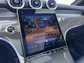 Mercedes-Benz GLC 300 300e 4MATIC AMG Line | Night | Panoramadak | Massa Gris - thumbnail 32