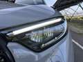 Mercedes-Benz GLC 300 300e 4MATIC AMG Line | Night | Panoramadak | Massa Gris - thumbnail 37