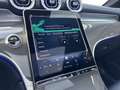 Mercedes-Benz GLC 300 300e 4MATIC AMG Line | Night | Panoramadak | Massa Gris - thumbnail 27