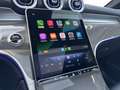 Mercedes-Benz GLC 300 300e 4MATIC AMG Line | Night | Panoramadak | Massa Gris - thumbnail 30
