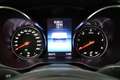 Mercedes-Benz V 300 d K Avantgarde Distr AHK Leder 360Kam NAVI Rouge - thumbnail 13