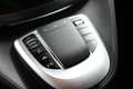 Mercedes-Benz V 300 d K Avantgarde Distr AHK Leder 360Kam NAVI Rot - thumbnail 18