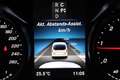 Mercedes-Benz V 300 d K Avantgarde Distr AHK Leder 360Kam NAVI Rot - thumbnail 17