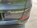 Hyundai TUCSON 1.7 CRDi 2WD Executive ISG DCT - thumbnail 12