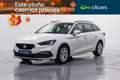 SEAT Leon ST 1.5 TSI S&S Style 130 Blanco - thumbnail 35