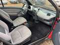 smart forTwo smart, TÜV(HU) 09.2027, Scheckheftgepflegt Rot - thumbnail 9