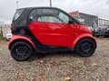 smart forTwo smart, TÜV(HU) 09.2027, Scheckheftgepflegt Rot - thumbnail 5
