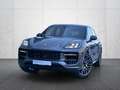 Porsche Cayenne E-Hybrid BOSE PANO Sportsitze Gris - thumbnail 29