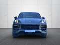 Porsche Cayenne E-Hybrid BOSE PANO Sportsitze Gris - thumbnail 5