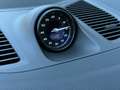 Porsche Cayenne E-Hybrid BOSE PANO Sportsitze Gris - thumbnail 20