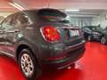 Fiat 500X 1.4 m-air Pop Star 4x2 140cv my17 Grigio - thumbnail 8