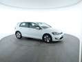 Volkswagen e-Golf VW e-Golf Weiß - thumbnail 3