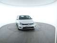 Volkswagen e-Golf VW e-Golf Weiß - thumbnail 2