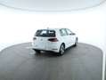 Volkswagen e-Golf VW e-Golf Weiß - thumbnail 5